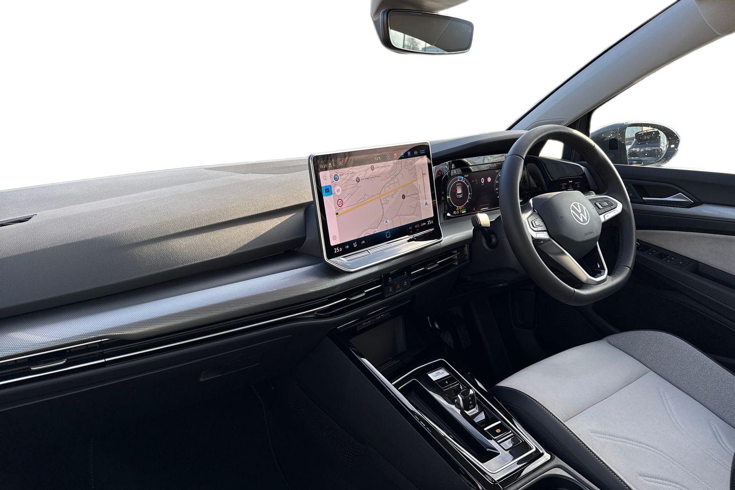 Used Volkswagen Golf 2025 for sale - 77152476: Photo 15