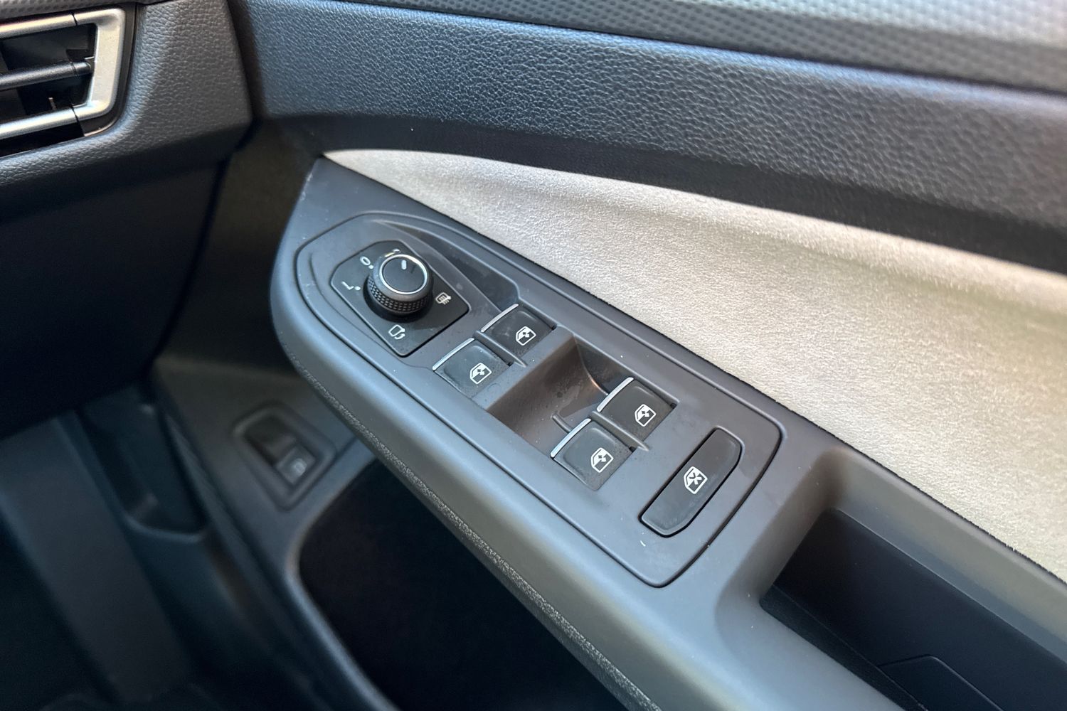 Used Volkswagen Golf 2025 for sale - 77152476: Photo 21