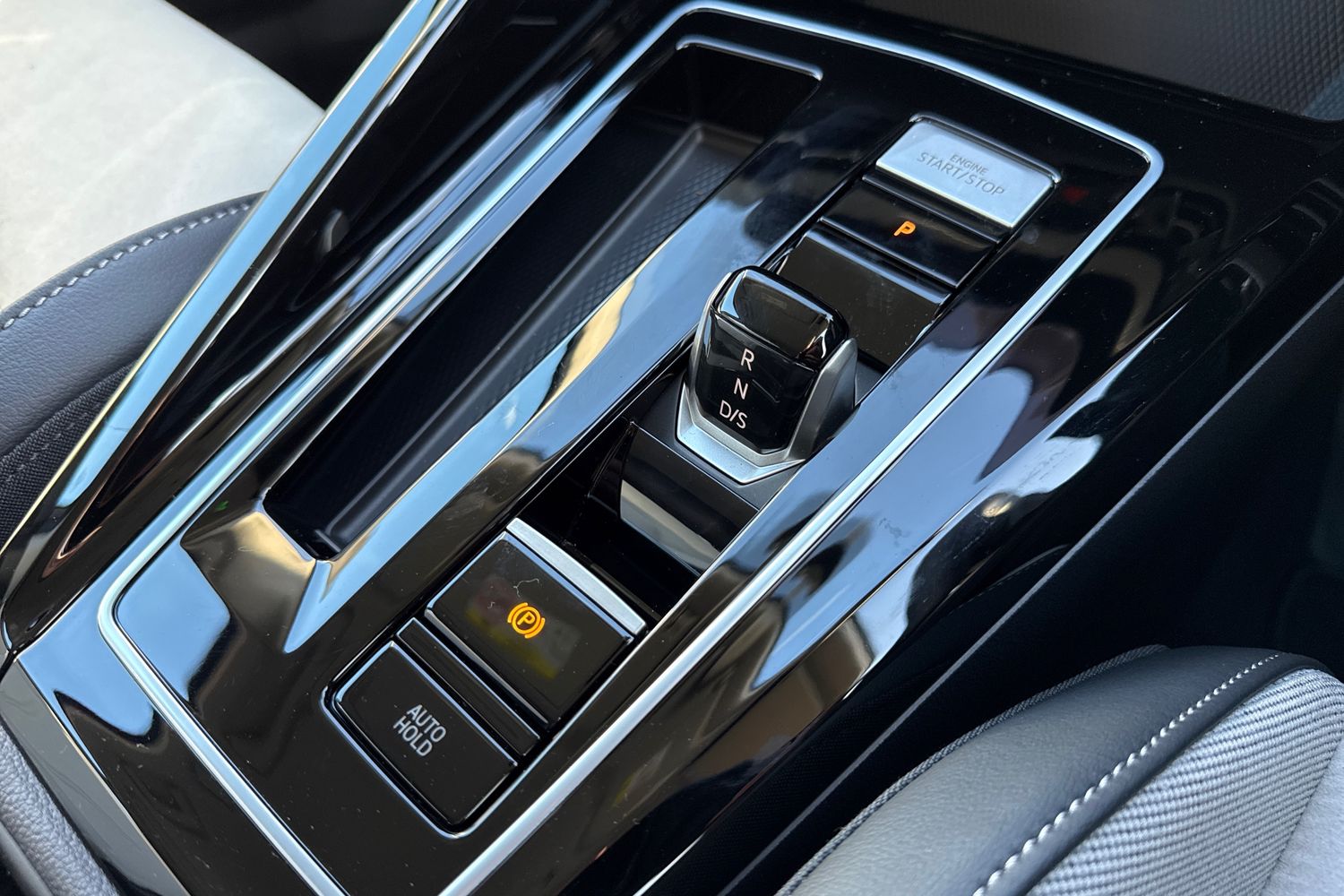 Used Volkswagen Golf 2025 for sale - 77152476: Photo 23