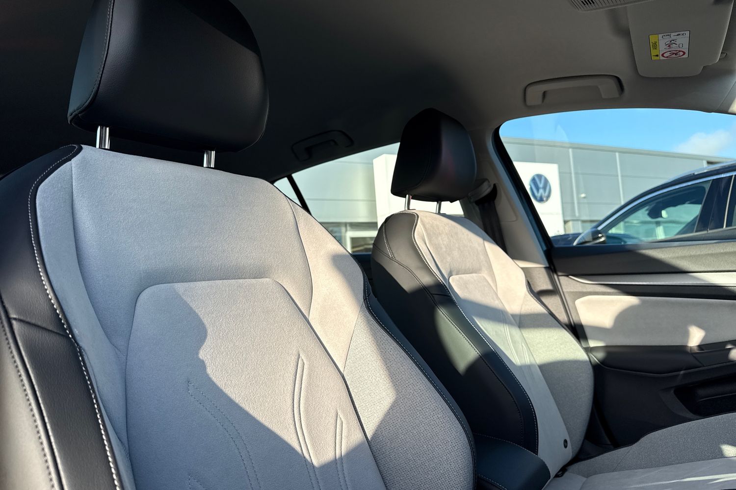 Used Volkswagen Golf 2025 for sale - 77152476: Photo 24