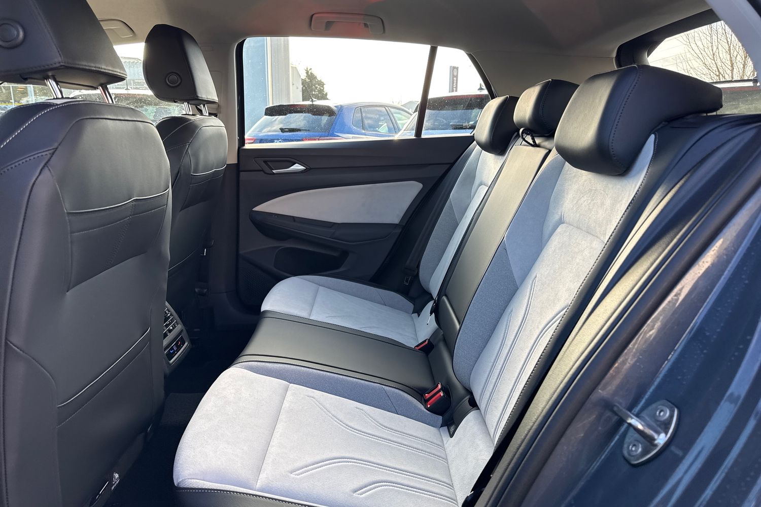 Used Volkswagen Golf 2025 for sale - 77152476: Photo 33