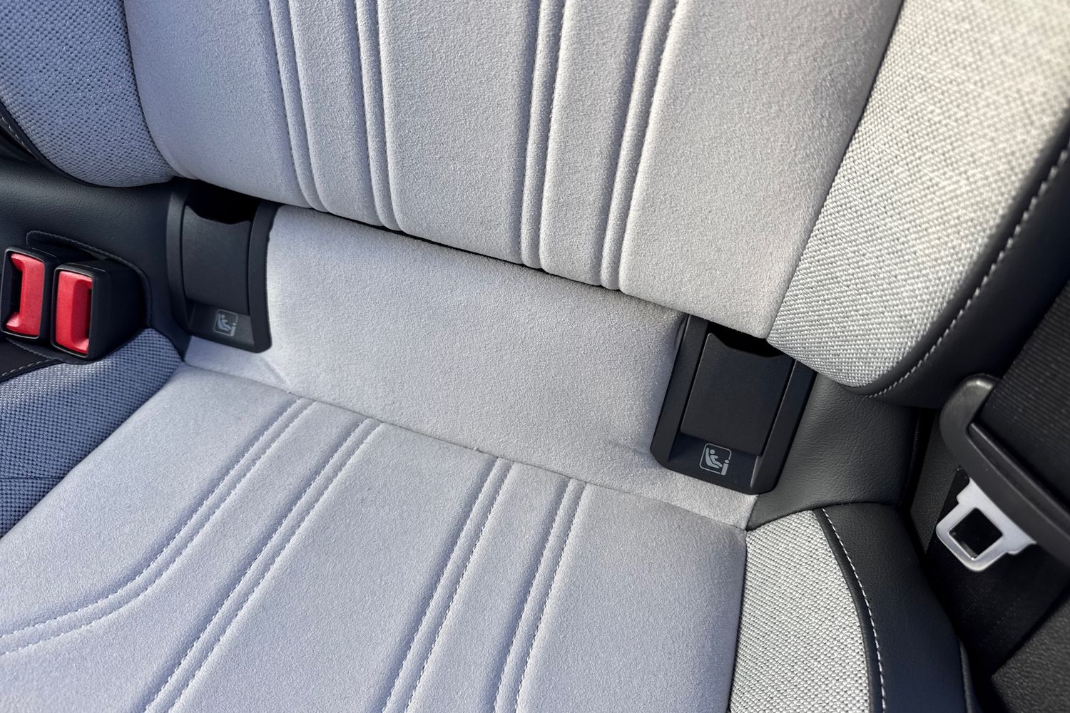 Used Volkswagen Golf 2025 for sale - 77152476: Photo 34