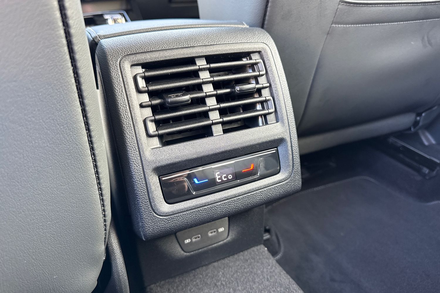 Used Volkswagen Golf 2025 for sale - 77152476: Photo 35