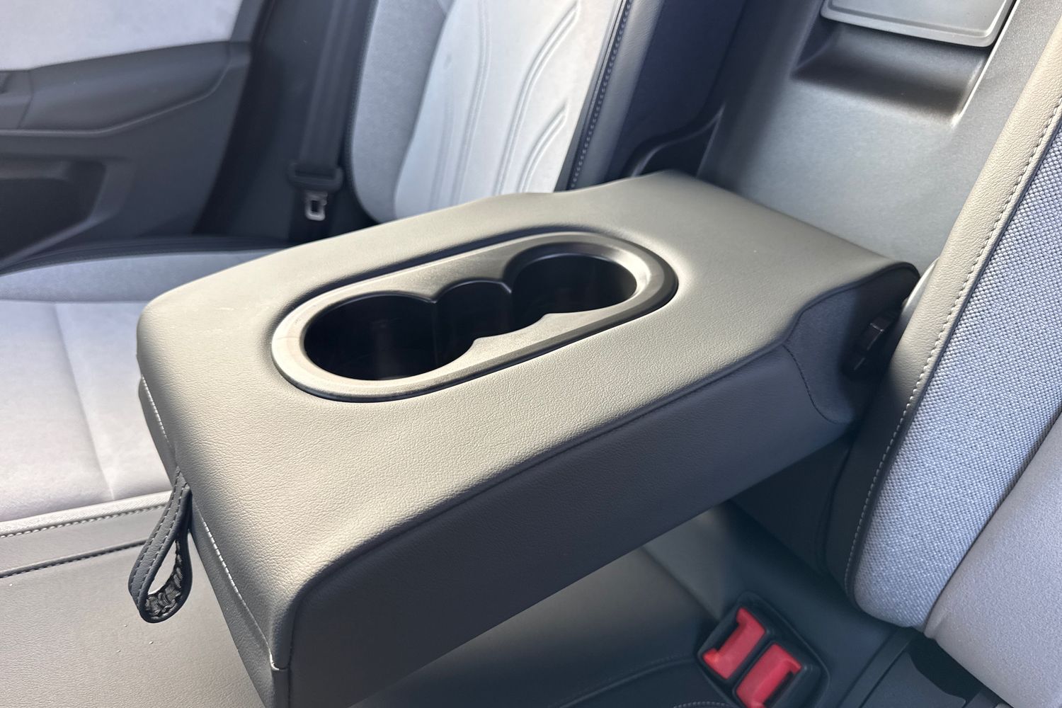 Used Volkswagen Golf 2025 for sale - 77152476: Photo 36