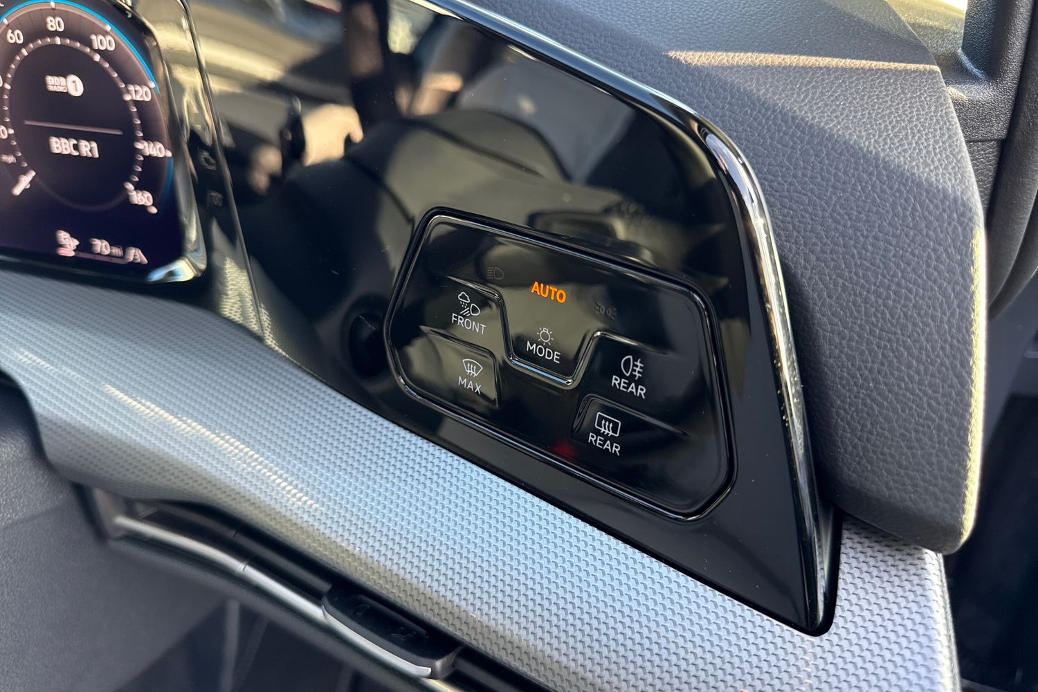 Used Volkswagen Golf 2025 for sale - 77152476: Photo 37