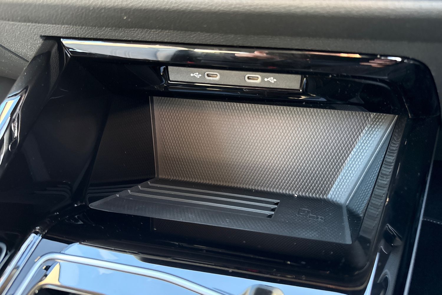 Used Volkswagen Golf 2025 for sale - 77152476: Photo 39