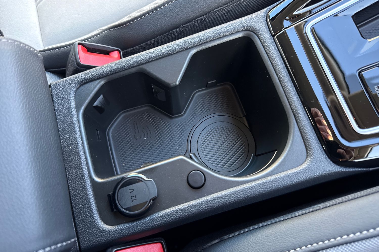 Used Volkswagen Golf 2025 for sale - 77152476: Photo 40