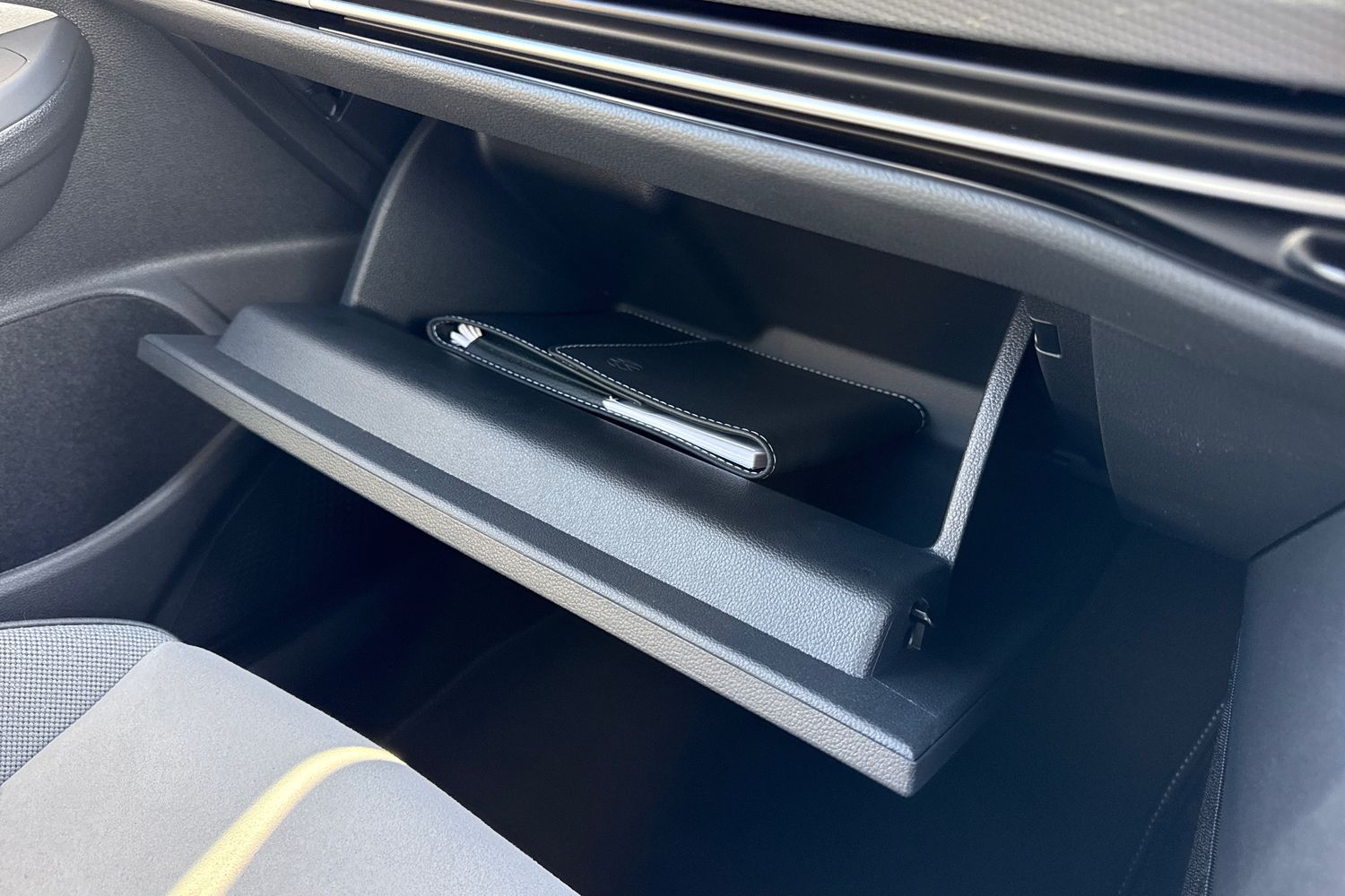 Used Volkswagen Golf 2025 for sale - 77152476: Photo 42