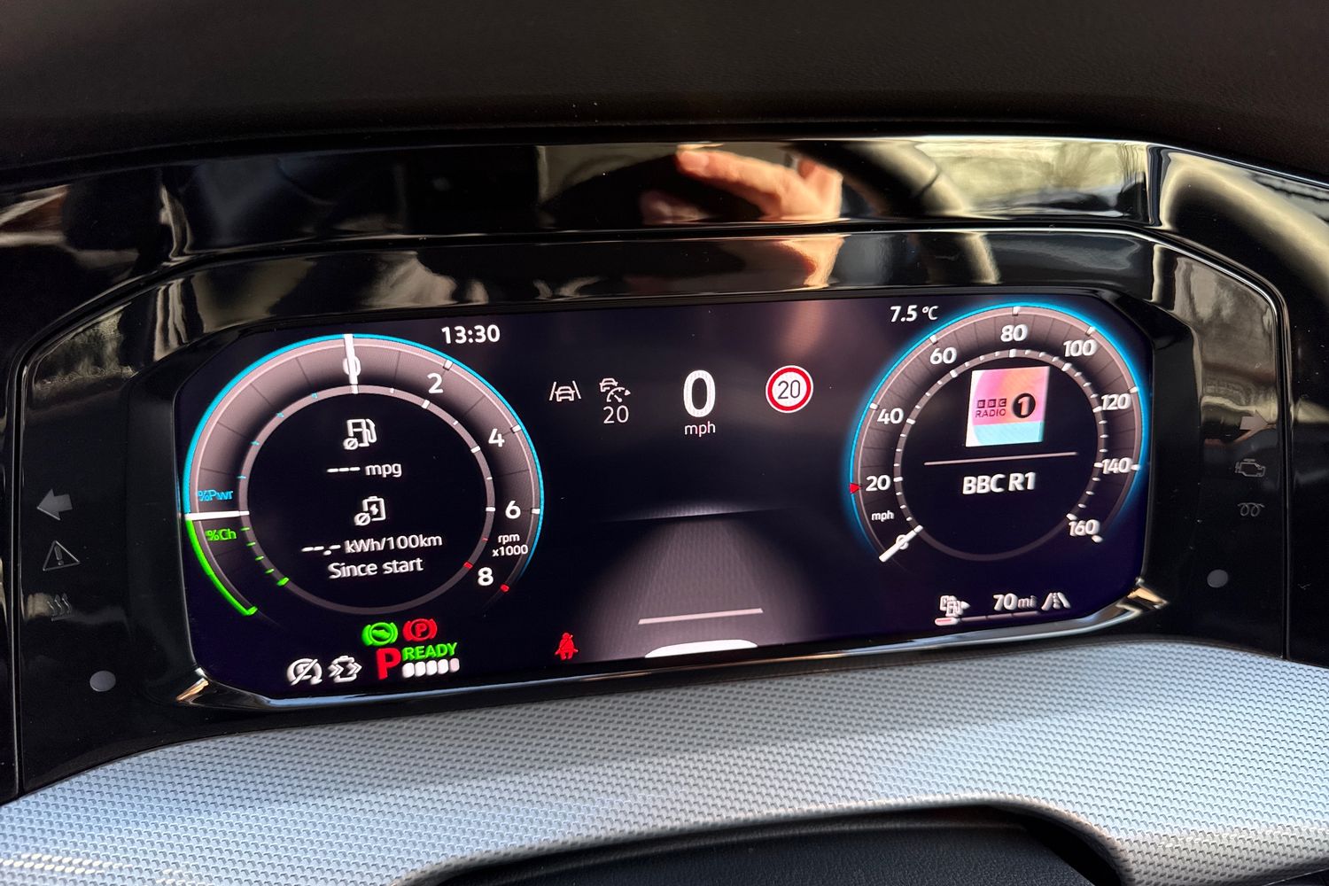 Used Volkswagen Golf 2025 for sale - 77152476: Photo 43