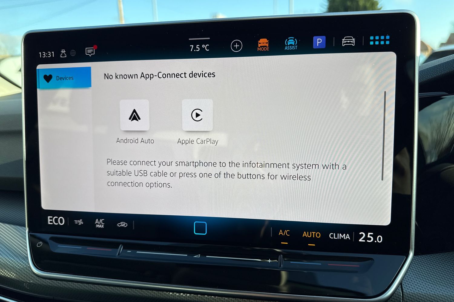 Used Volkswagen Golf 2025 for sale - 77152476: Photo 51