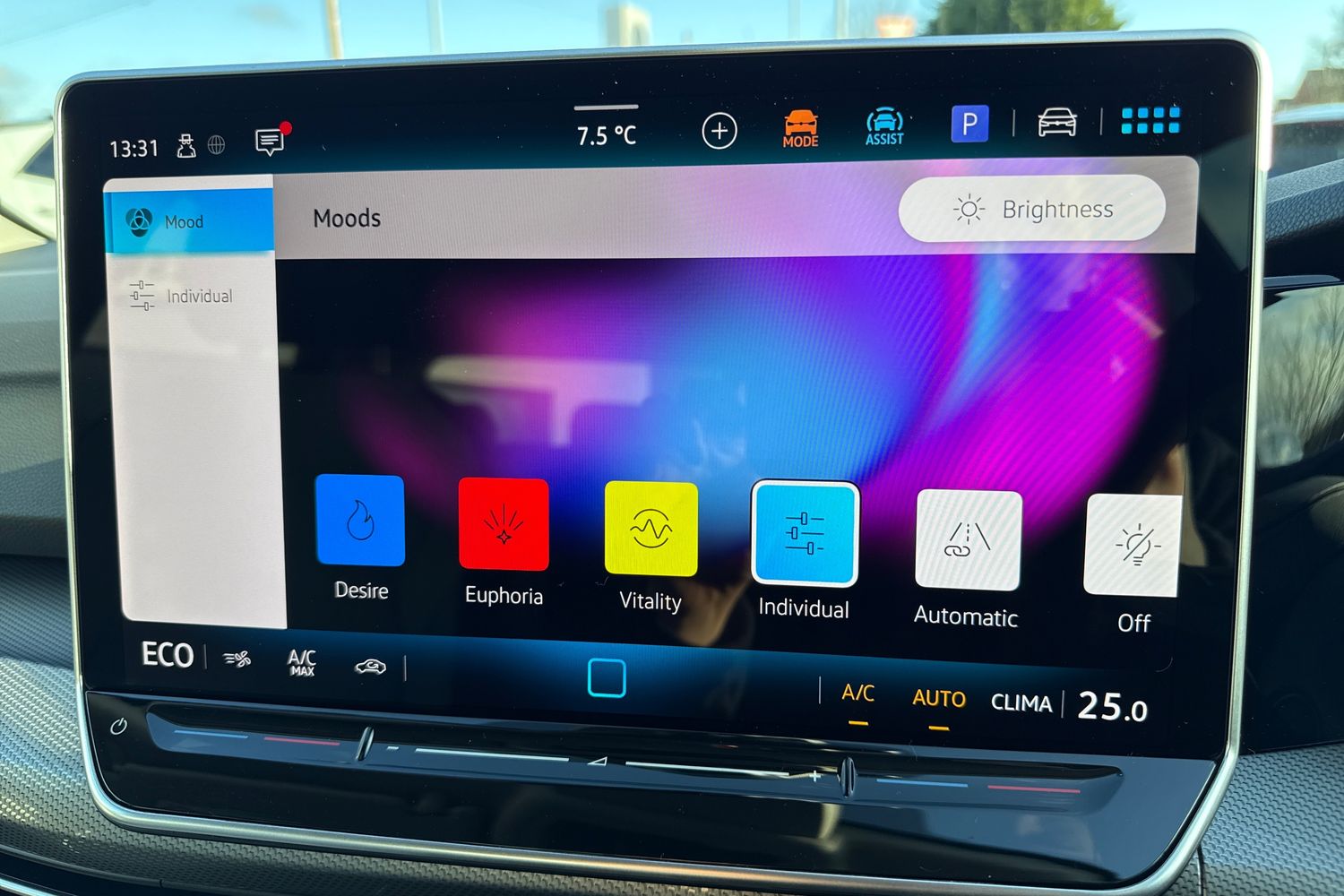 Used Volkswagen Golf 2025 for sale - 77152476: Photo 53