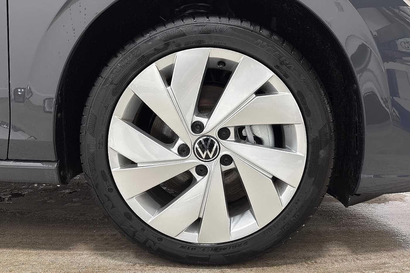 Used Volkswagen Golf 2025 for sale - 77152476: Photo 6