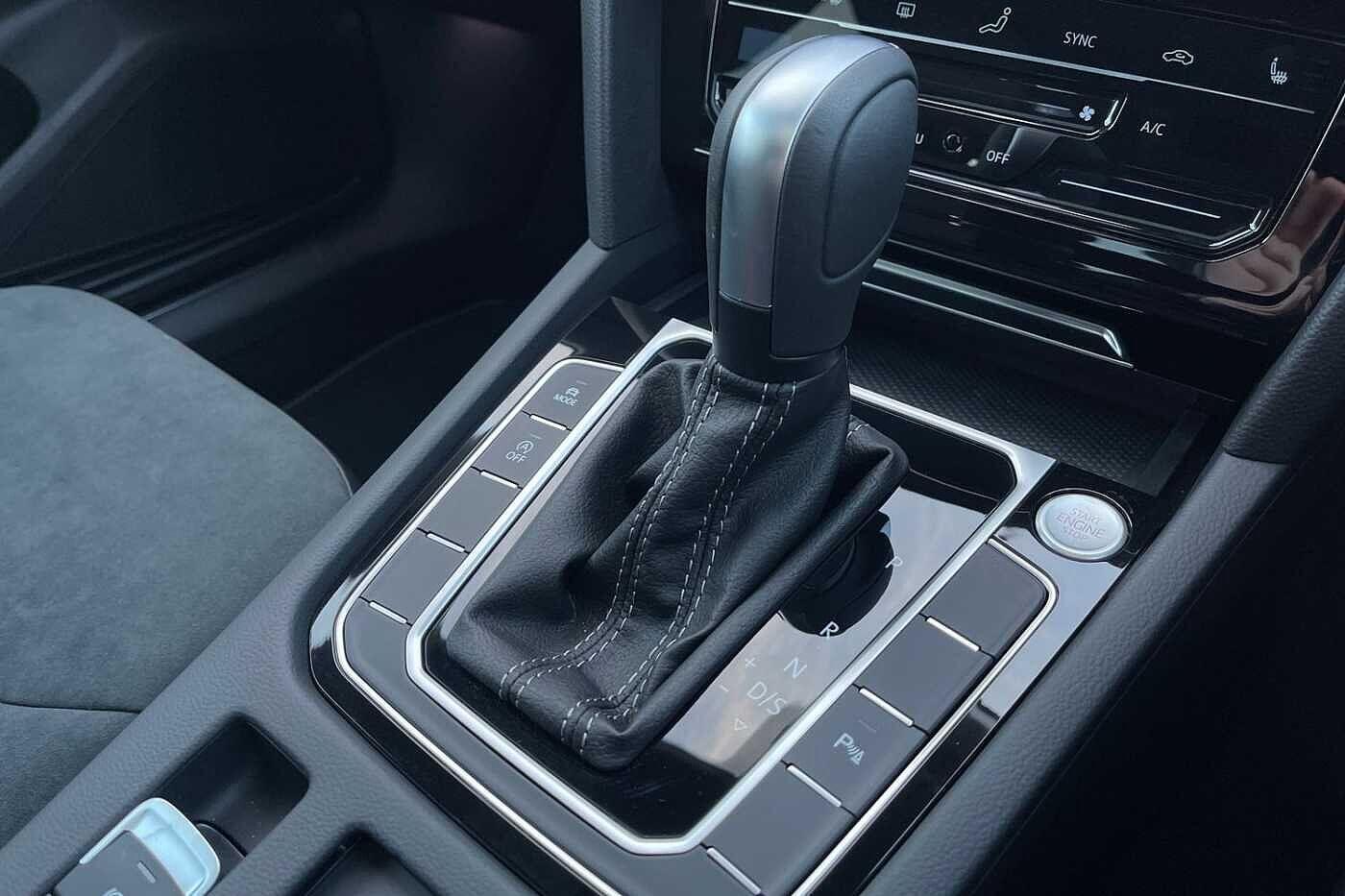 Used Volkswagen Arteon 2024 for sale - 77593630: Photo 19