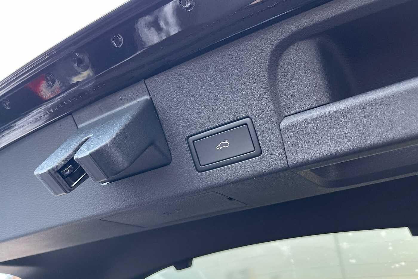 Used Volkswagen Arteon 2024 for sale - 77593630: Photo 26