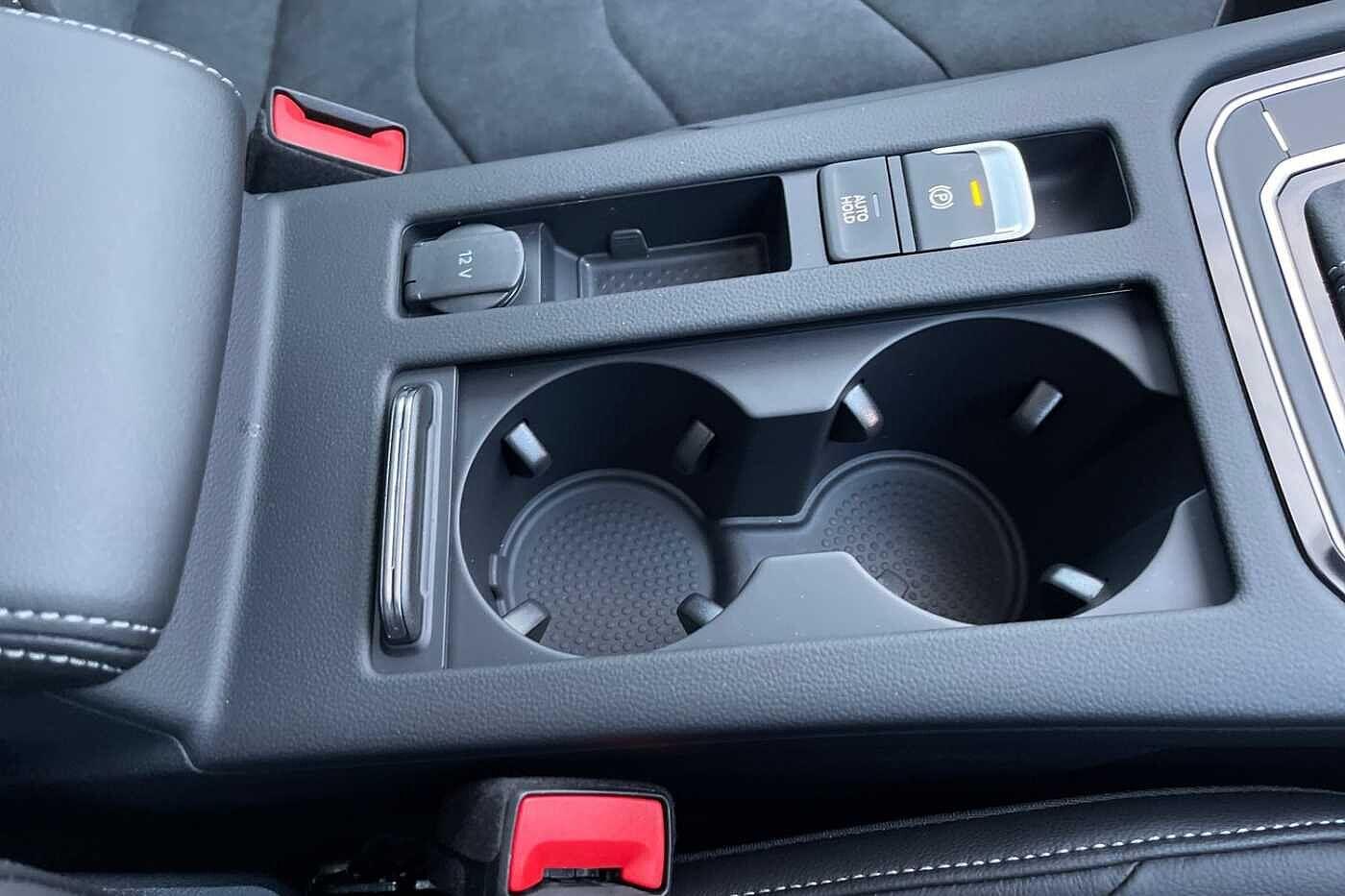 Used Volkswagen Arteon 2024 for sale - 77593630: Photo 42