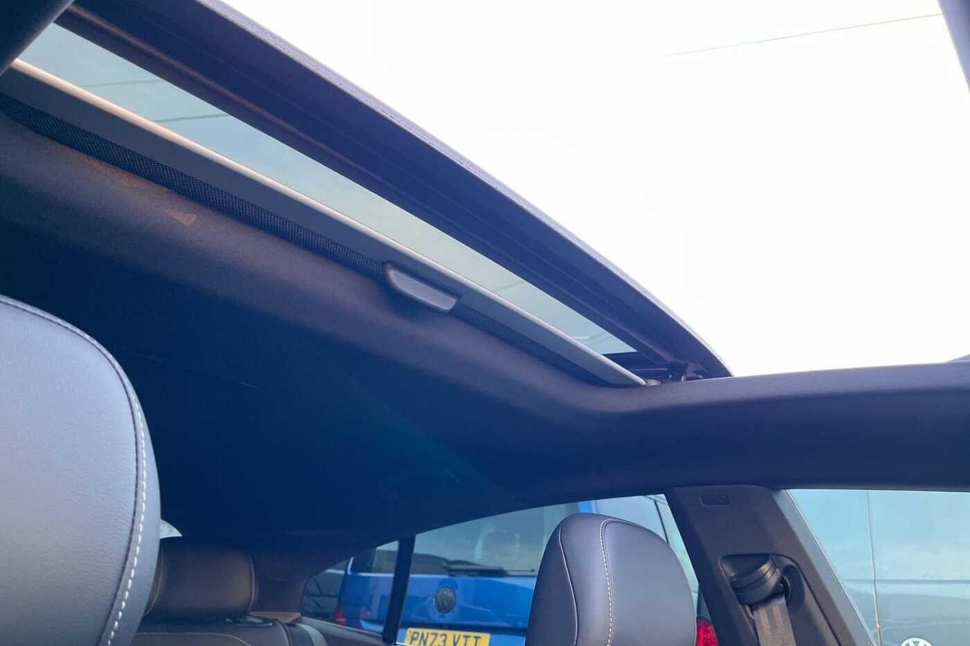 Used Volkswagen Arteon 2024 for sale - 77593630: Photo 56