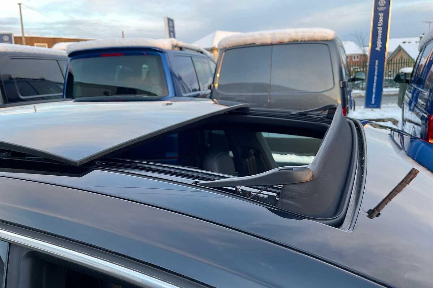 Used Volkswagen Arteon 2024 for sale - 77593630: Photo 57