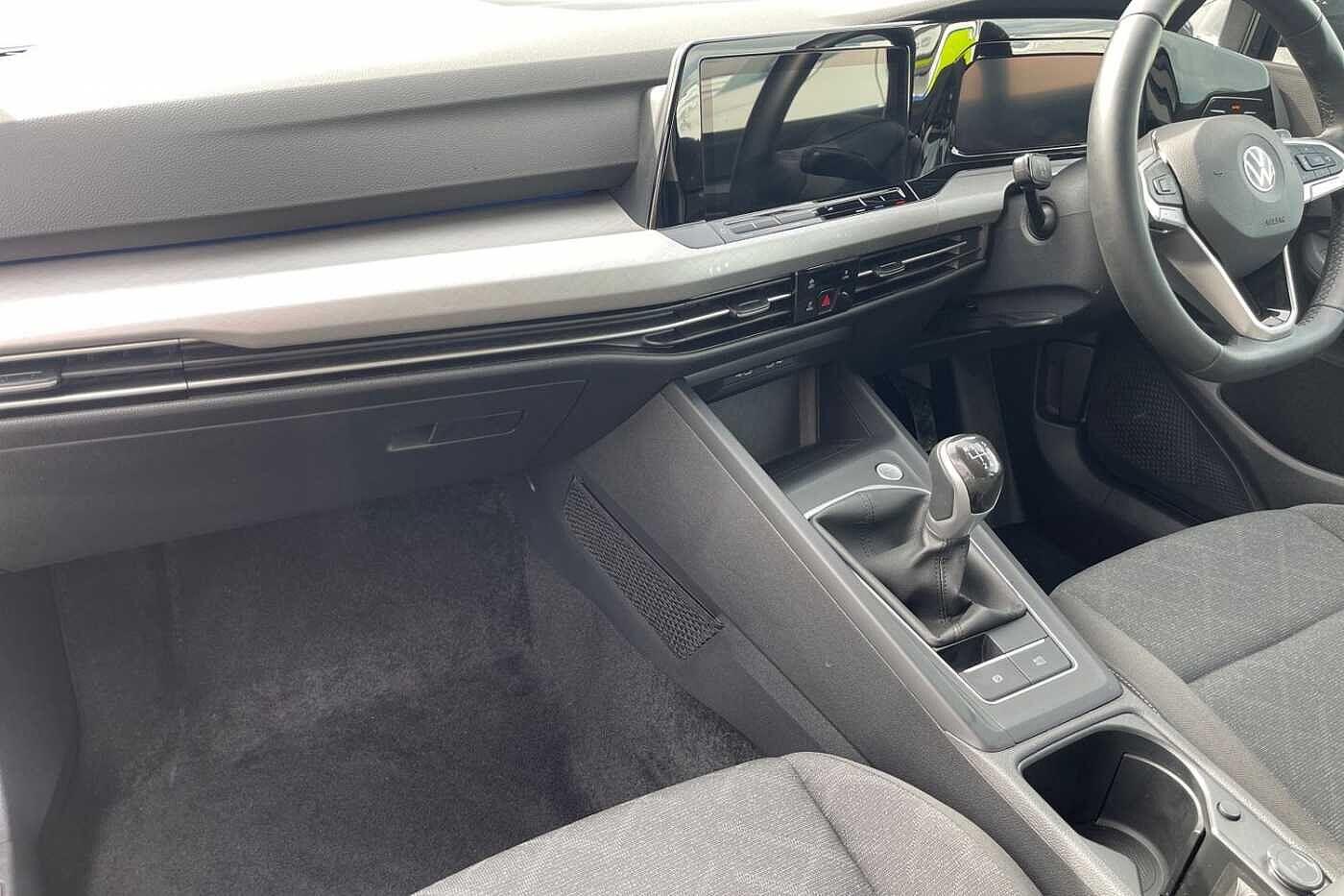 Used Volkswagen Golf 2022 for sale - 77764526: Photo 15