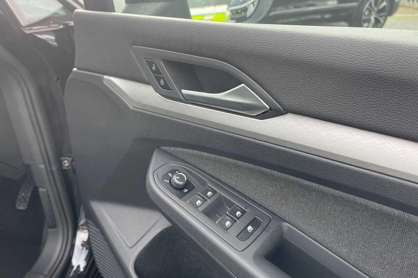 Used Volkswagen Golf 2022 for sale - 77764526: Photo 18