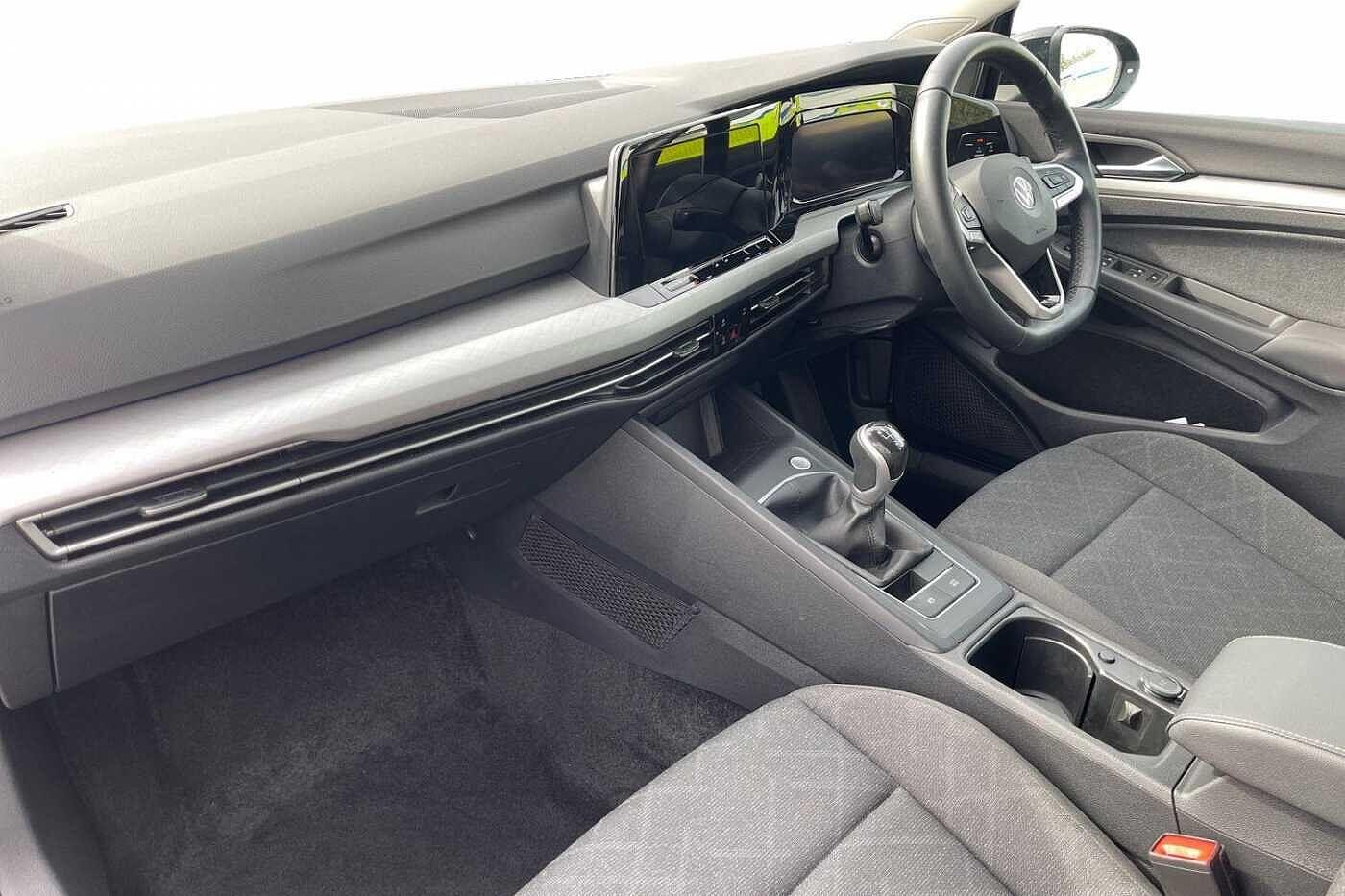 Used Volkswagen Golf 2022 for sale - 77764526: Photo 2