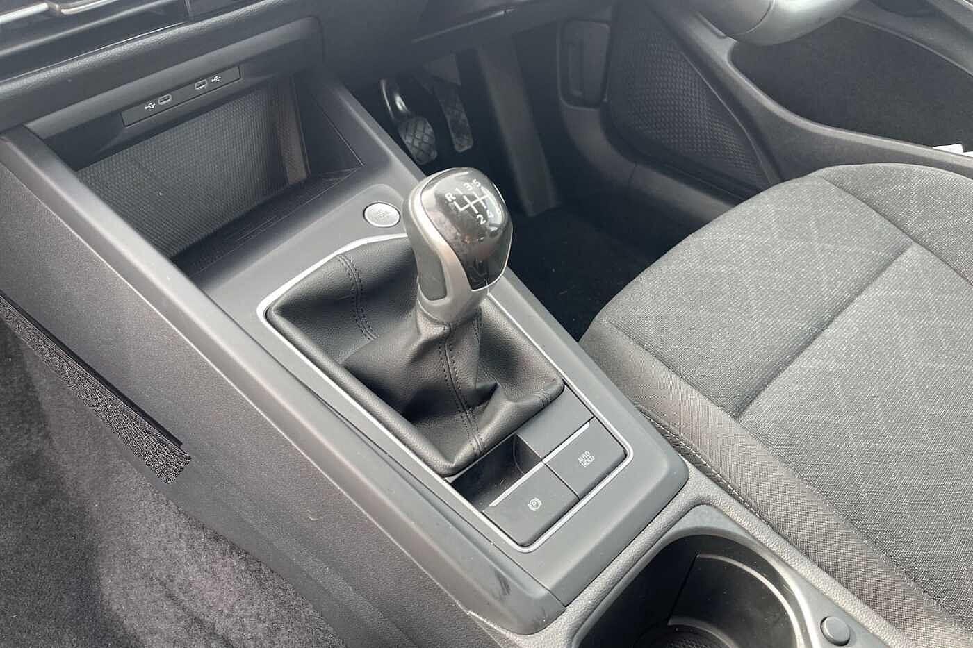 Used Volkswagen Golf 2022 for sale - 77764526: Photo 20