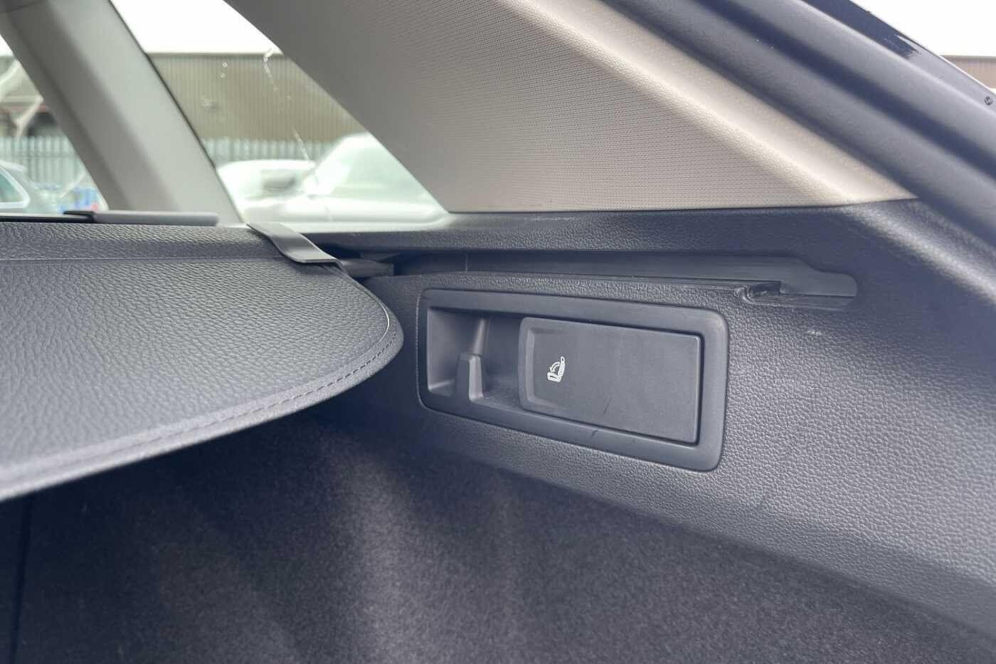 Used Volkswagen Golf 2022 for sale - 77764526: Photo 26