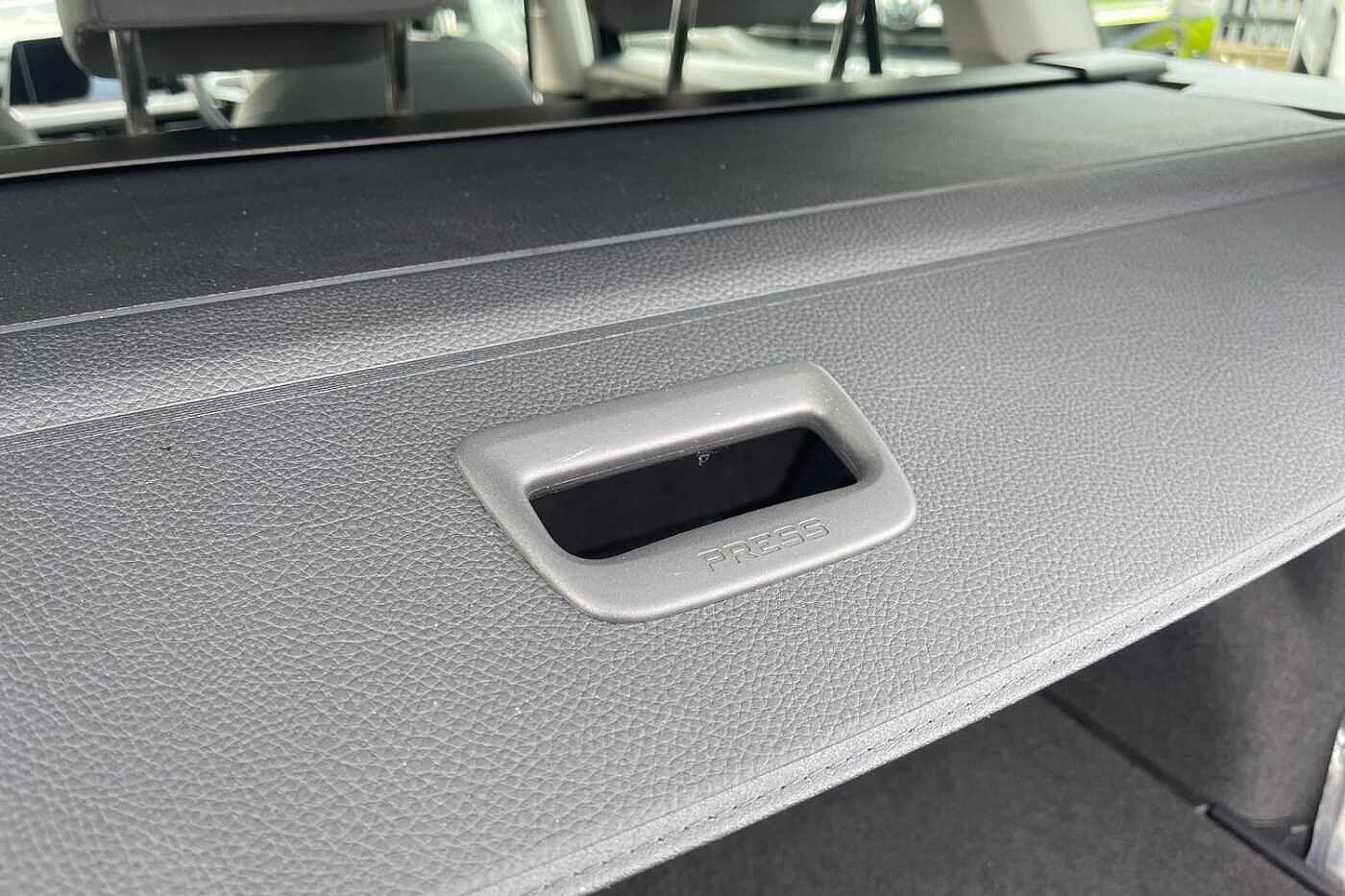 Used Volkswagen Golf 2022 for sale - 77764526: Photo 27