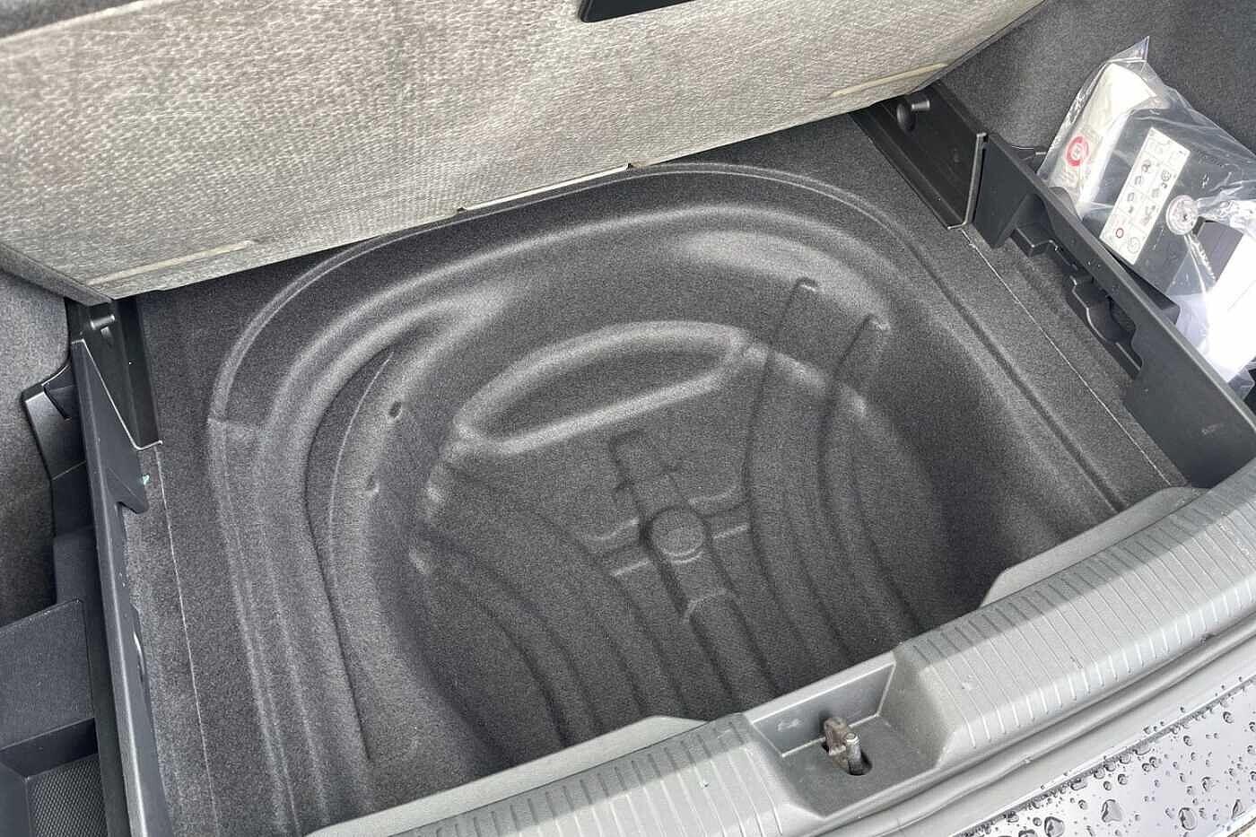 Used Volkswagen Golf 2022 for sale - 77764526: Photo 28