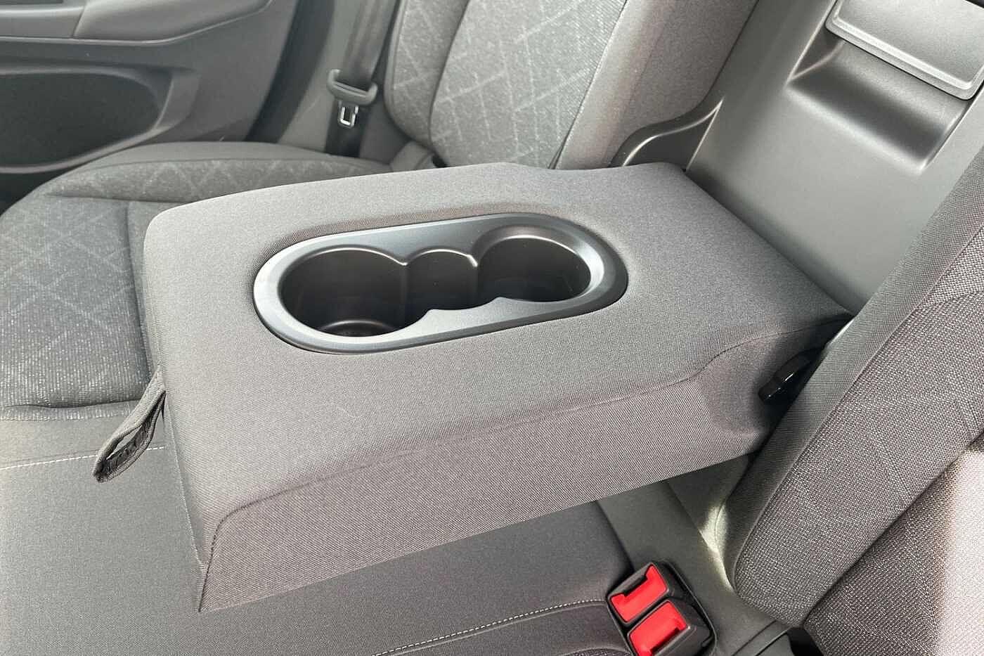 Used Volkswagen Golf 2022 for sale - 77764526: Photo 29