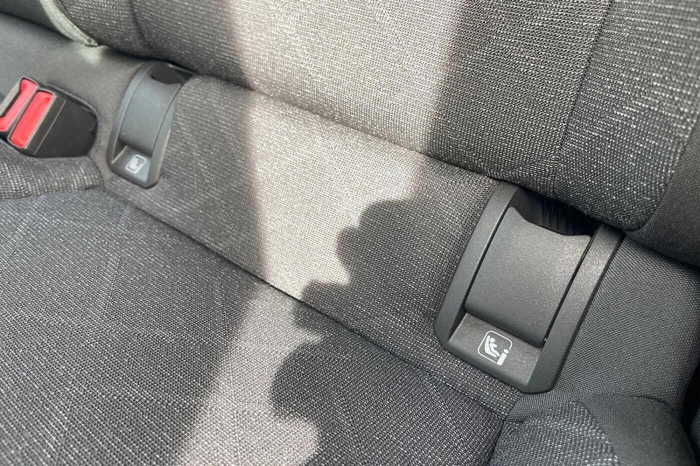 Used Volkswagen Golf 2022 for sale - 77764526: Photo 30