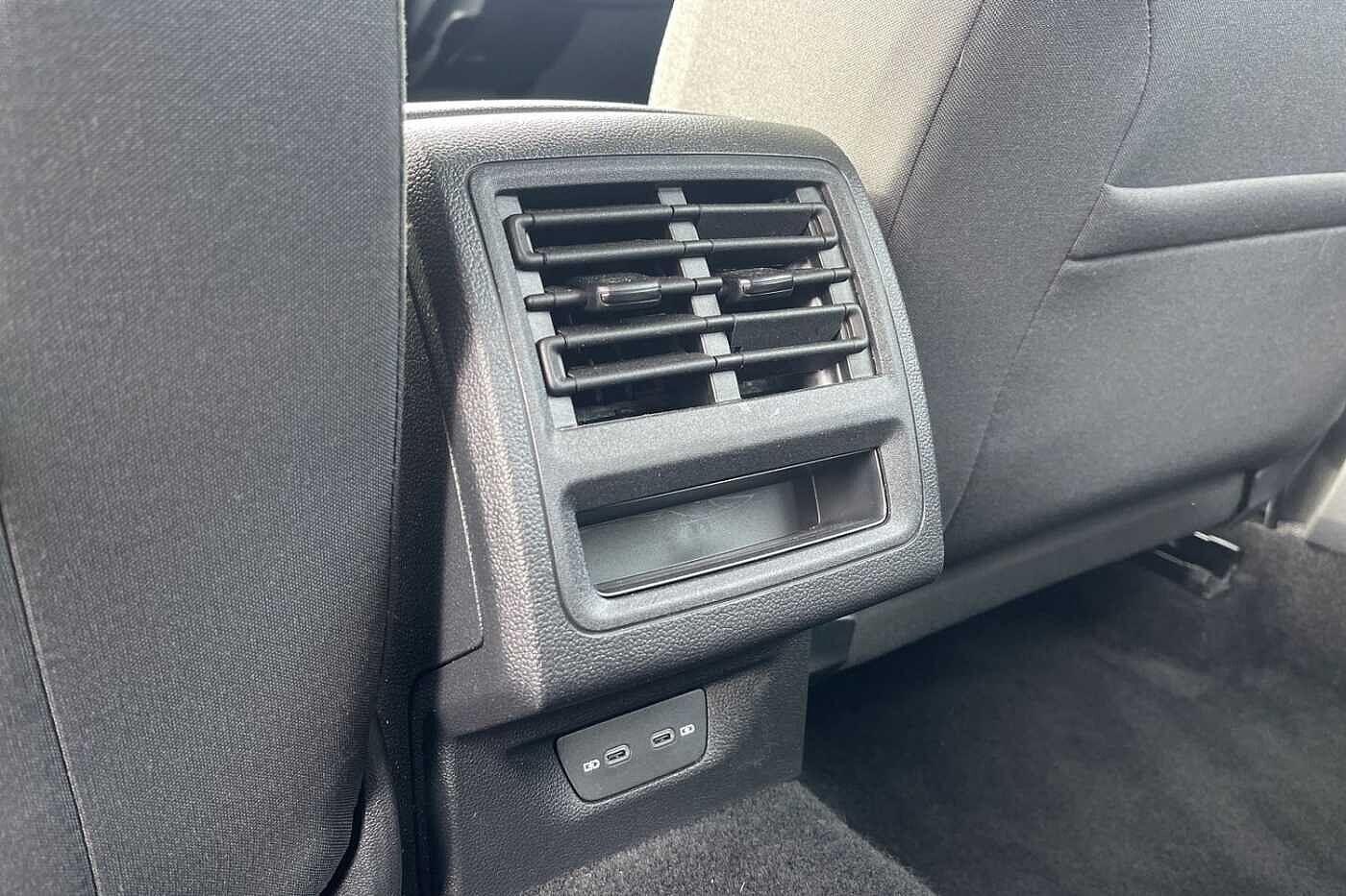 Used Volkswagen Golf 2022 for sale - 77764526: Photo 31