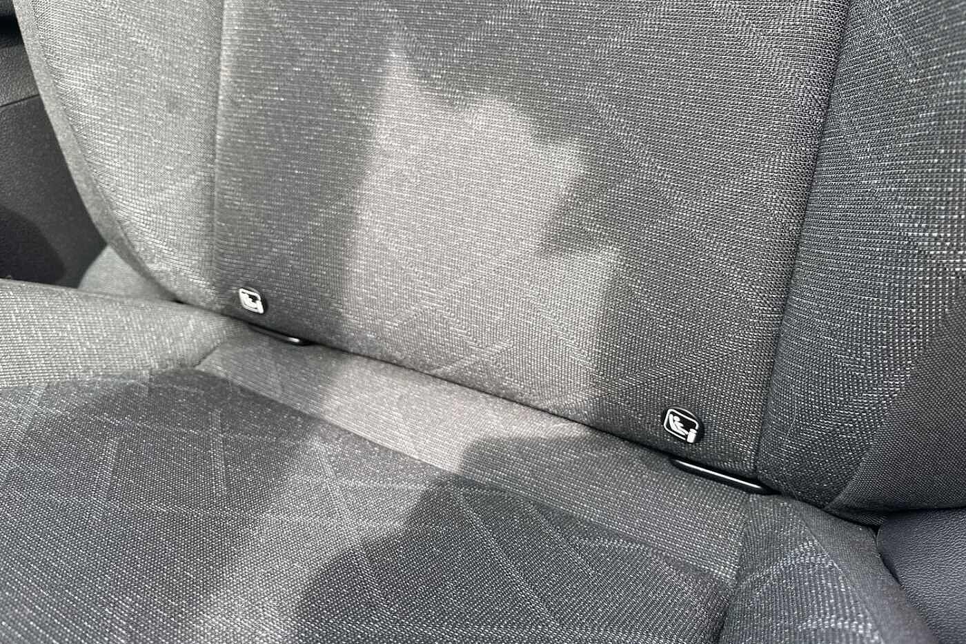 Used Volkswagen Golf 2022 for sale - 77764526: Photo 32