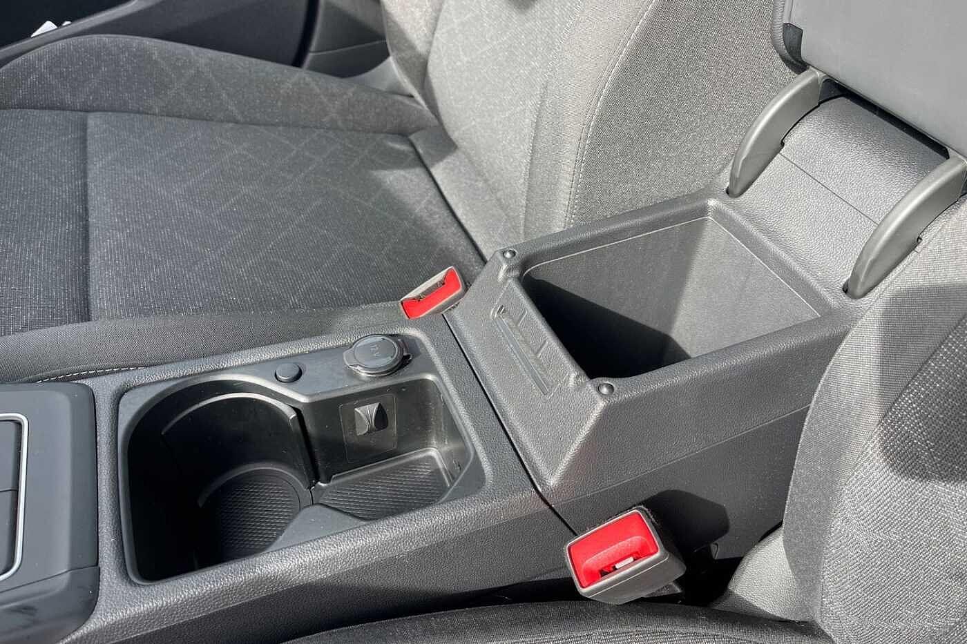 Used Volkswagen Golf 2022 for sale - 77764526: Photo 33