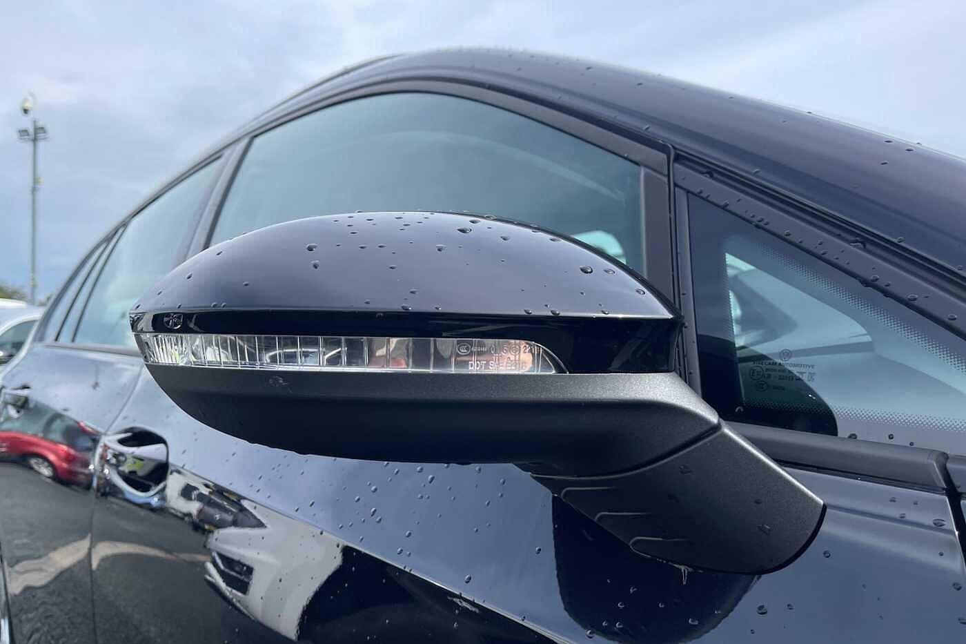 Used Volkswagen Golf 2022 for sale - 77764526: Photo 35