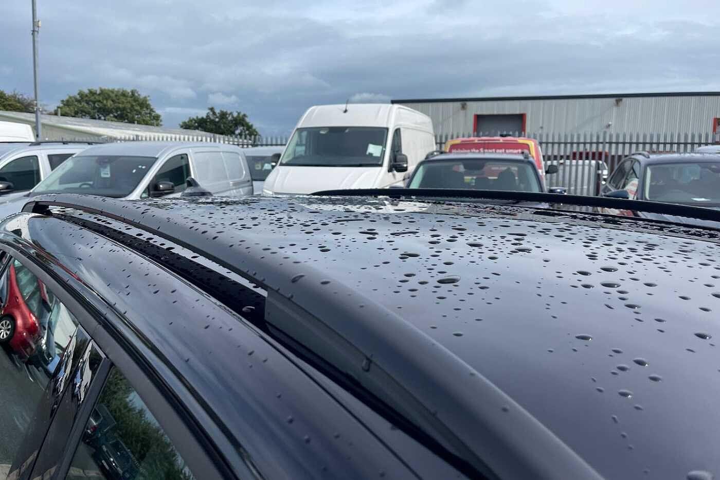 Used Volkswagen Golf 2022 for sale - 77764526: Photo 36