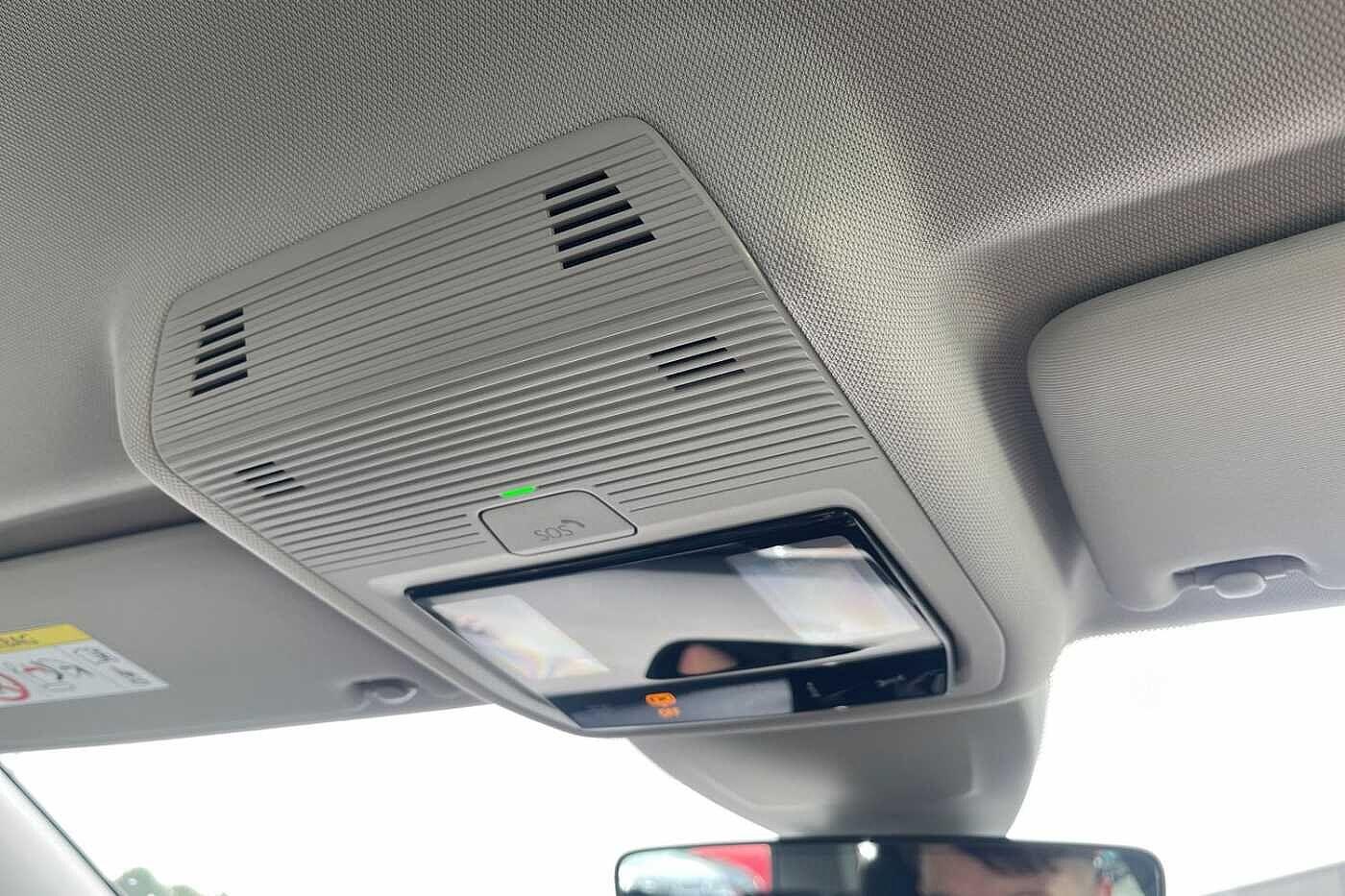 Used Volkswagen Golf 2022 for sale - 77764526: Photo 37