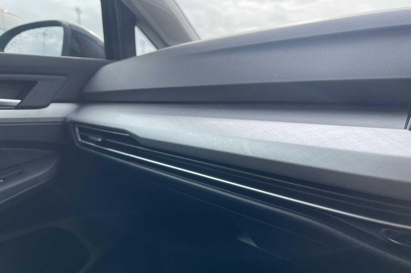 Used Volkswagen Golf 2022 for sale - 77764526: Photo 38