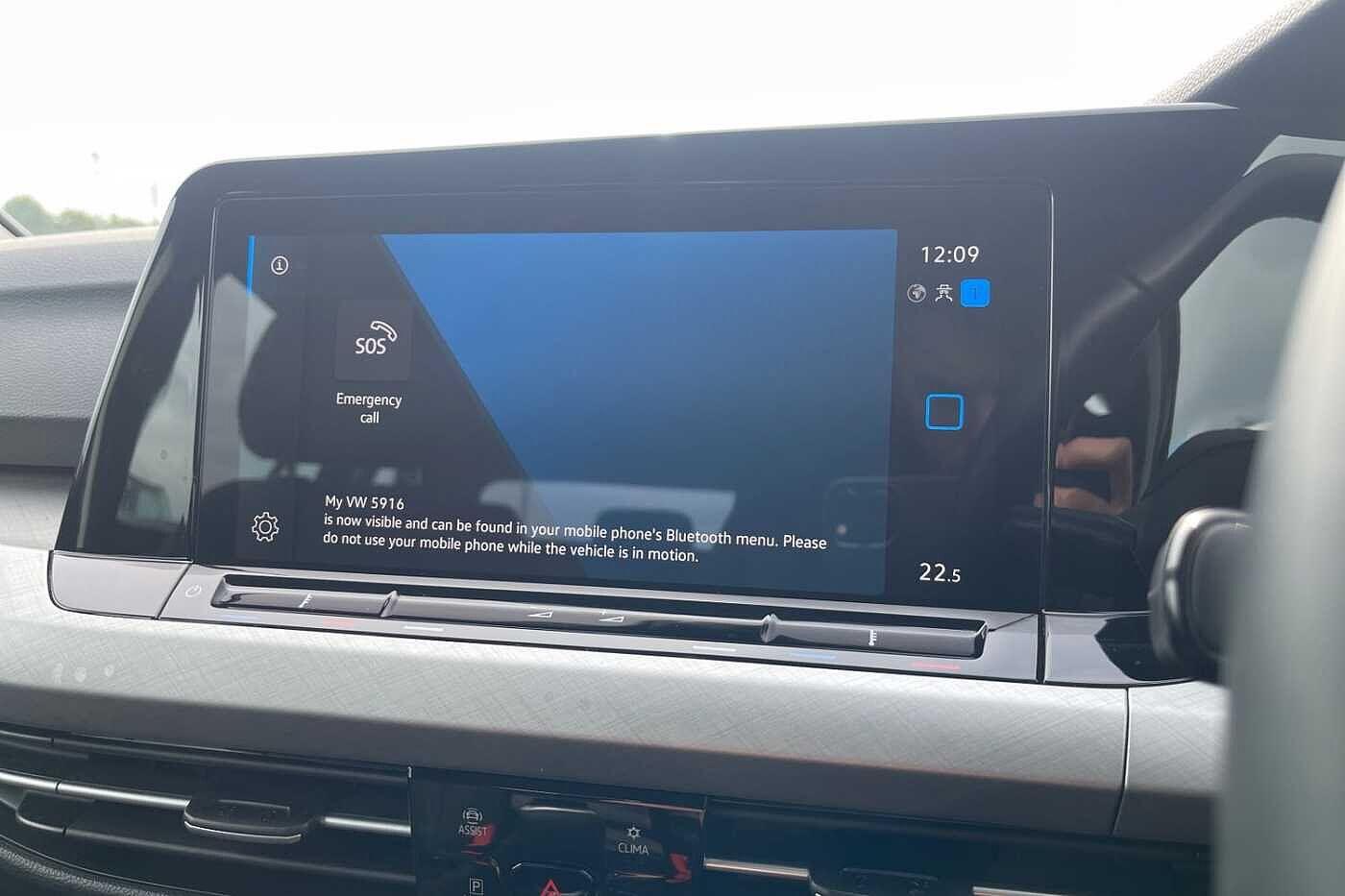 Used Volkswagen Golf 2022 for sale - 77764526: Photo 40