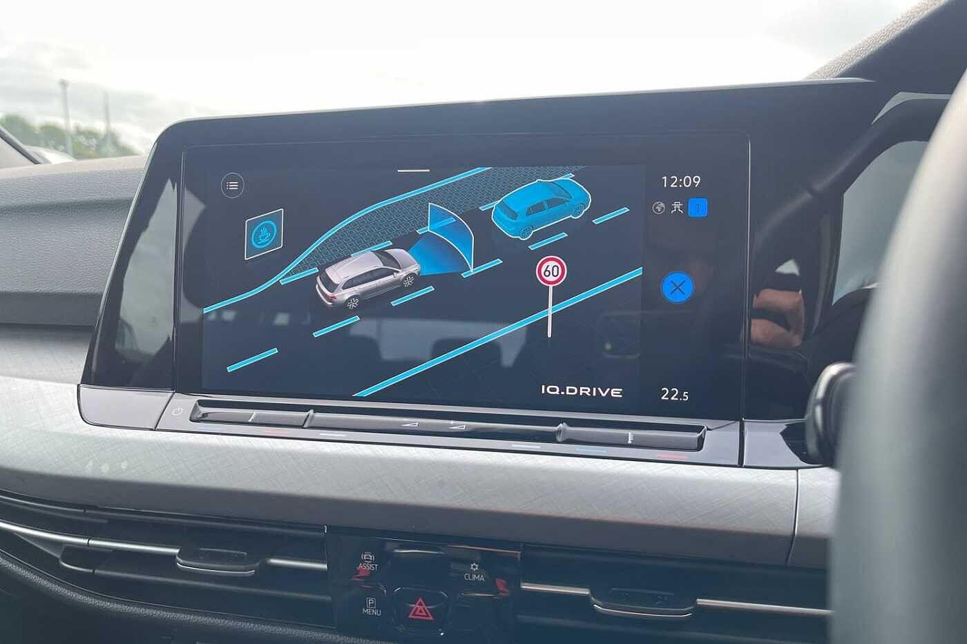 Used Volkswagen Golf 2022 for sale - 77764526: Photo 41