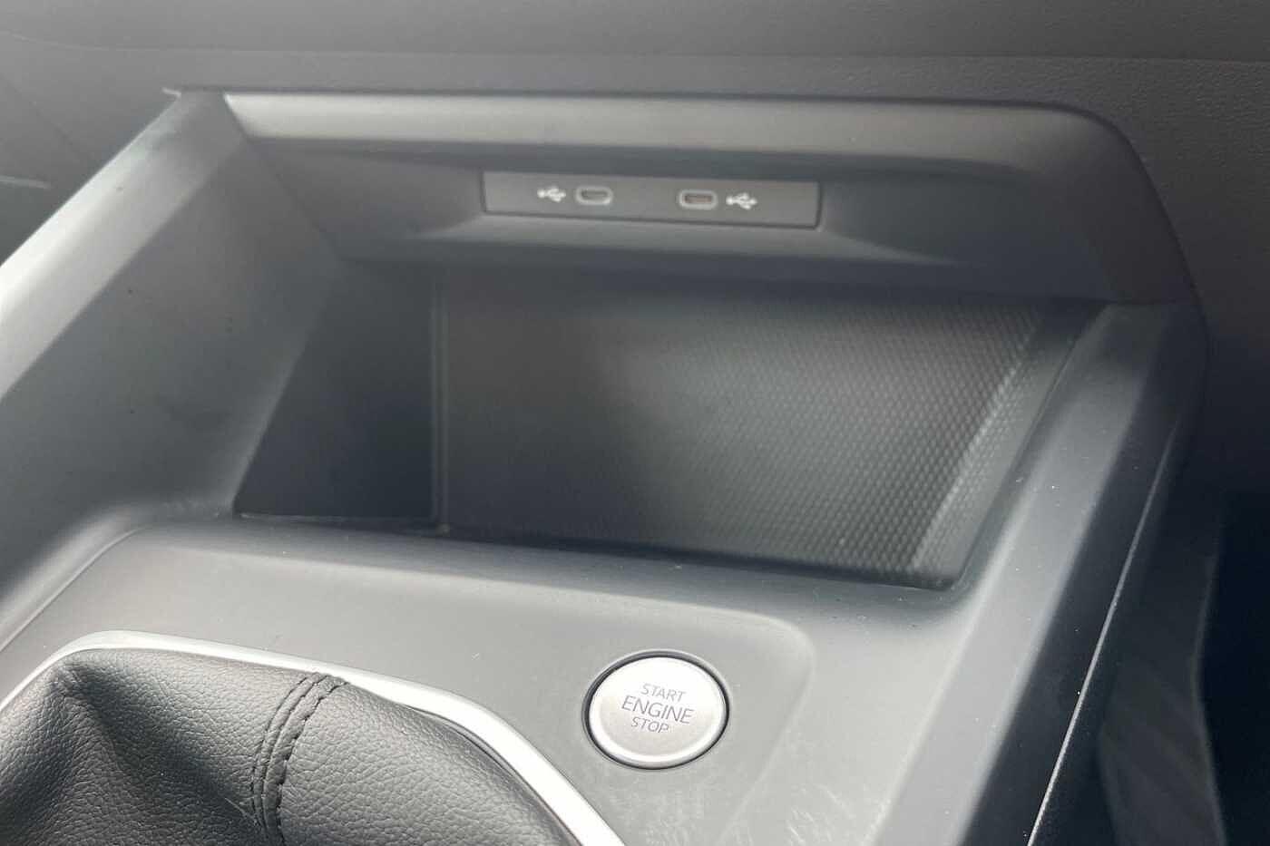 Used Volkswagen Golf 2022 for sale - 77764526: Photo 43