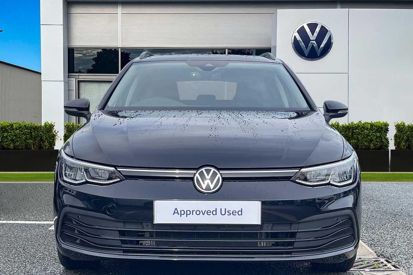 Used Volkswagen Golf 2022 for sale - 77764526: Photo 9