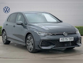 Used Volkswagen Golf 2026 for sale - 79184862: Photo