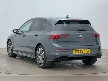 Used Volkswagen Golf 2026 for sale - 79184862: Photo