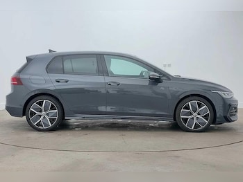 Used Volkswagen Golf 2026 for sale - 79184862: Photo