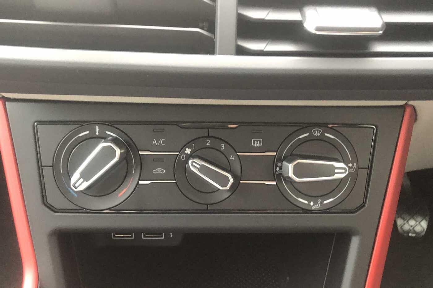 Used Volkswagen Polo 2020 for sale - 76115053: Photo 19