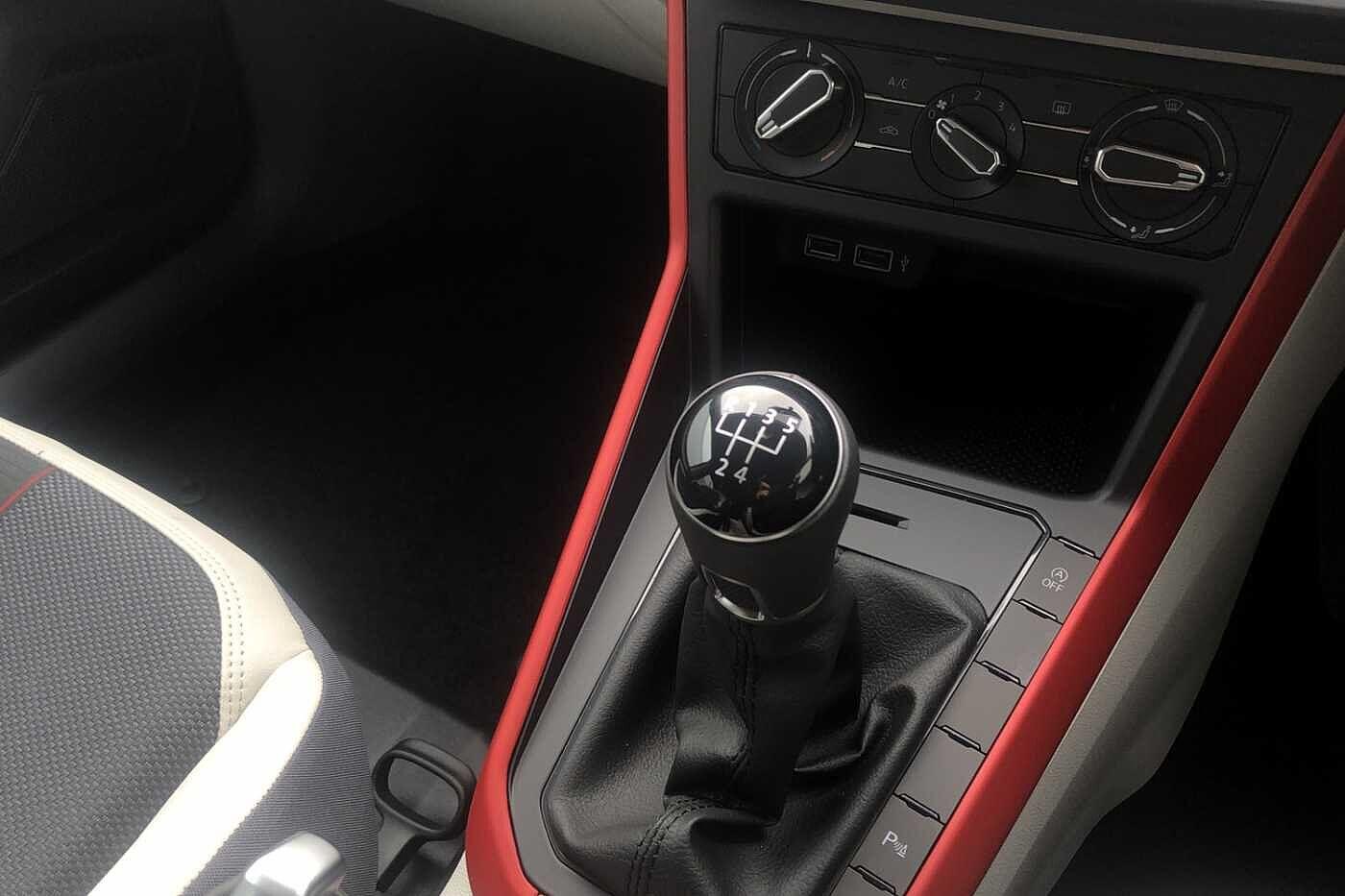 Used Volkswagen Polo 2020 for sale - 76115053: Photo 20