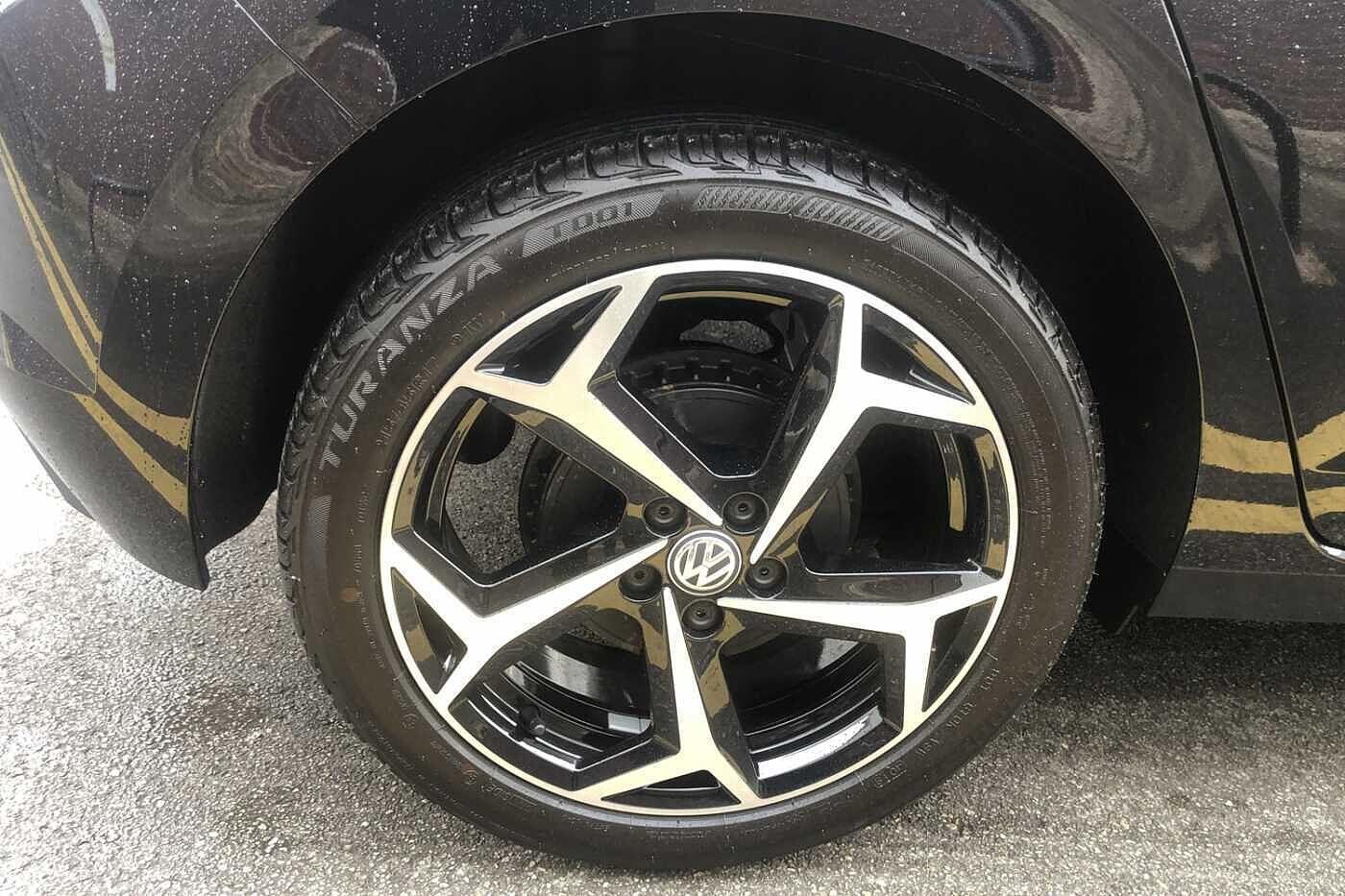 Used Volkswagen Polo 2020 for sale - 76115053: Photo 22