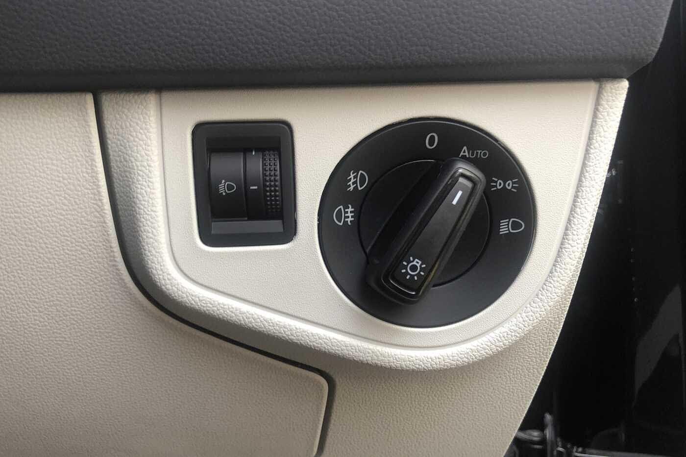 Used Volkswagen Polo 2020 for sale - 76115053: Photo 27