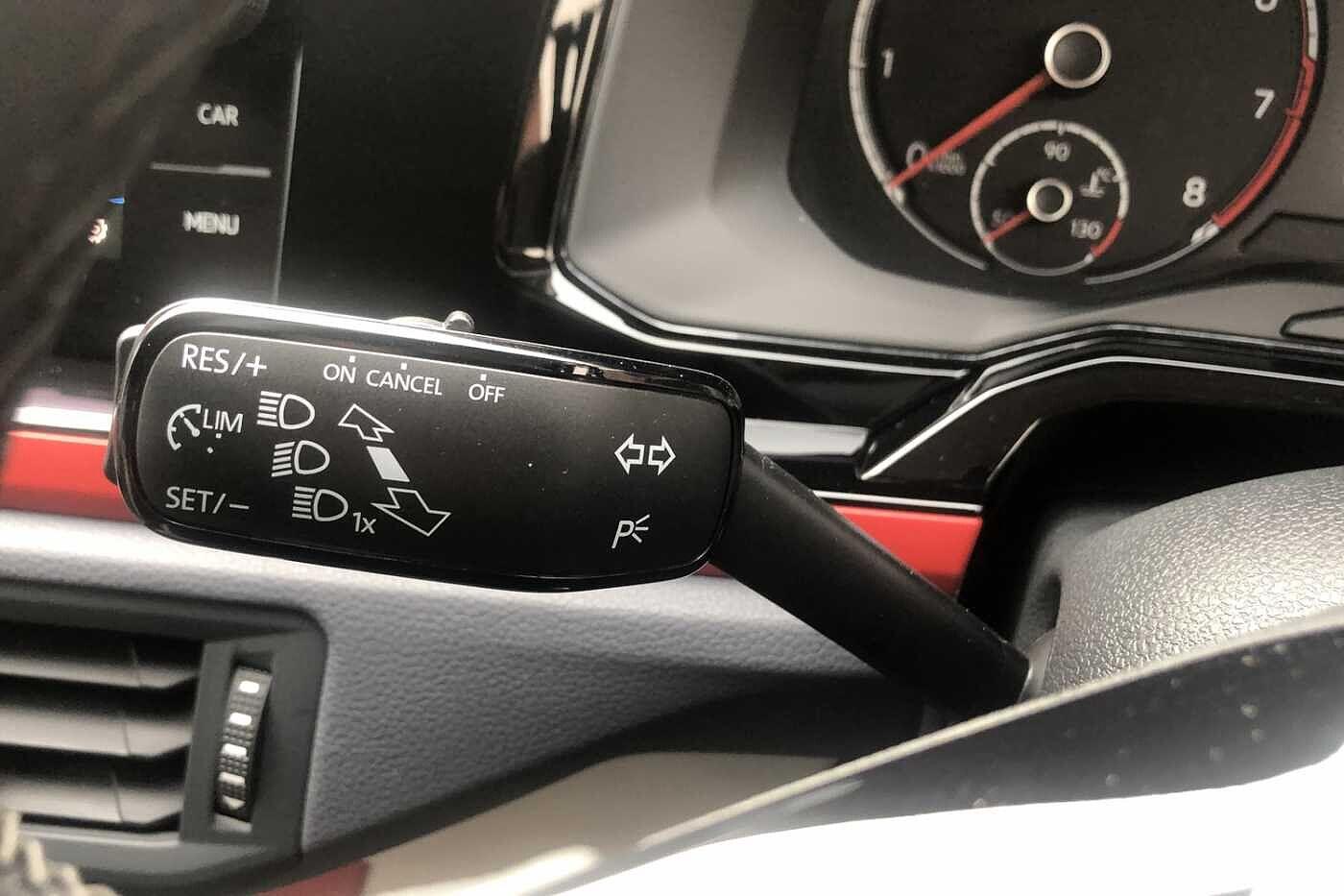 Used Volkswagen Polo 2020 for sale - 76115053: Photo 28