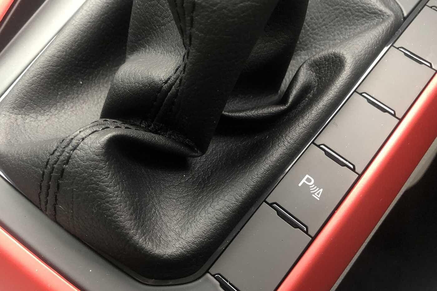 Used Volkswagen Polo 2020 for sale - 76115053: Photo 30